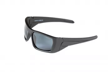KM-Y261 C1 mblack-black_1